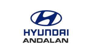 Loker Sales Consultant di Hyundai Andalan